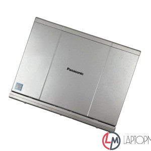 لپ تاپ تبلت شو استوک پاناسونیک مدل Panasonic Toughbook CF-XZ6