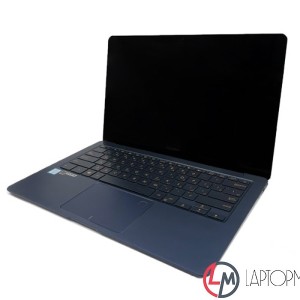 لپ تاپ کارکرده حرفه ای ایسوس مدل ASUS ZenBook UX490UA