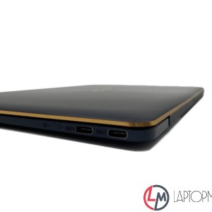 لپ تاپ کارکرده حرفه ای ایسوس مدل ASUS ZenBook UX490UA