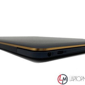 لپ تاپ کارکرده حرفه ای ایسوس مدل ASUS ZenBook UX490UA