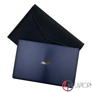 لپ تاپ کارکرده حرفه ای ایسوس مدل ASUS ZenBook UX490UA