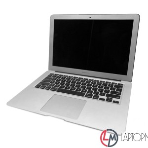 لپ تاپ استوک اپل مک بوک ایر Apple Macbook Air A1466