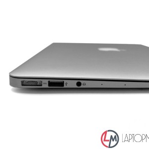 لپ تاپ استوک اپل مک بوک ایر Apple Macbook Air A1466