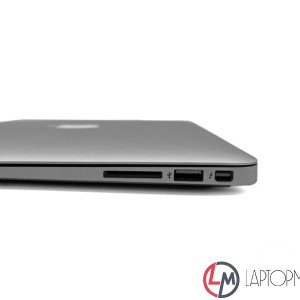 لپ تاپ استوک اپل مک بوک ایر Apple Macbook Air A1466