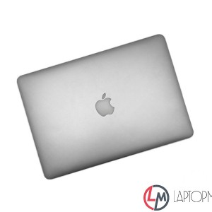 لپ تاپ استوک اپل مک بوک ایر Apple Macbook Air A1466