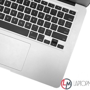 لپ تاپ استوک اپل مک بوک ایر Apple Macbook Air A1466