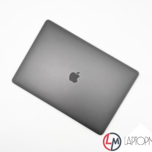 لپ تاپ اپل مک بوک پرو Apple Macbook Pro A1707