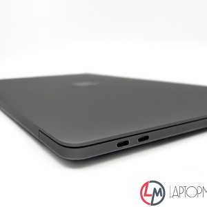 لپ تاپ اپل مک بوک پرو Apple Macbook Pro A1707