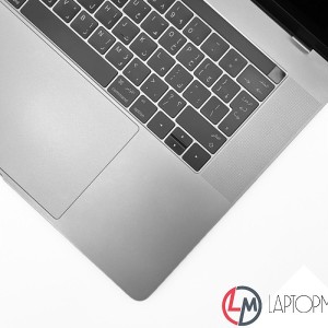 لپ تاپ اپل مک بوک پرو Apple Macbook Pro A1707