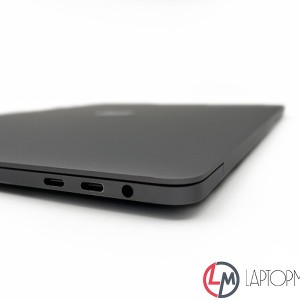 لپ تاپ اپل مک بوک پرو Apple Macbook Pro A1707