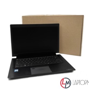 لپ تاپ استوک توشیبا Toshiba Tecra X40-E