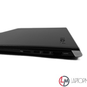 لپ تاپ استوک توشیبا Toshiba Tecra X40-E