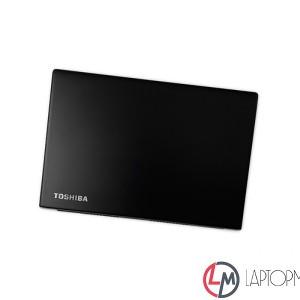لپ تاپ استوک توشیبا Toshiba Tecra X40-E