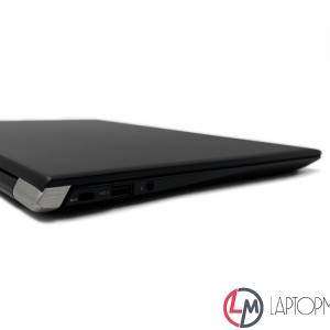 لپ تاپ استوک توشیبا Toshiba Tecra X40-E