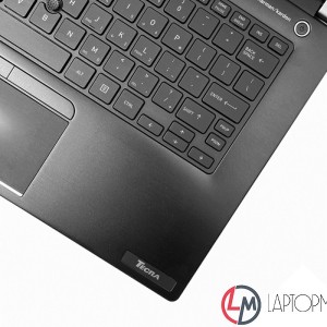 لپ تاپ استوک توشیبا Toshiba Tecra X40-E