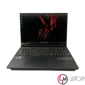 لپ تاپ گیمینگ ایسر مدل Acer Predator Helios NEO 16