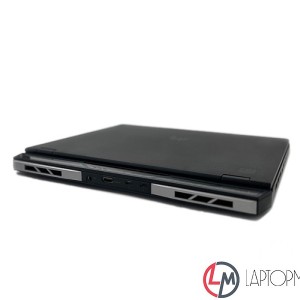 لپ تاپ گیمینگ ایسر مدل Acer Predator Helios NEO 16