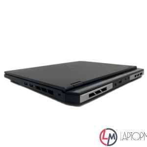 لپ تاپ گیمینگ ایسر مدل Acer Predator Helios NEO 16