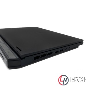 لپ تاپ گیمینگ ایسر مدل Acer Predator Helios NEO 16