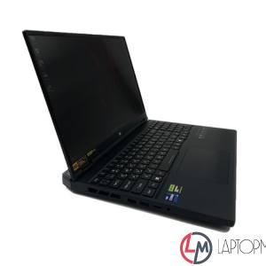 لپ تاپ گیمینگ ایسر مدل Acer Predator Helios NEO 16