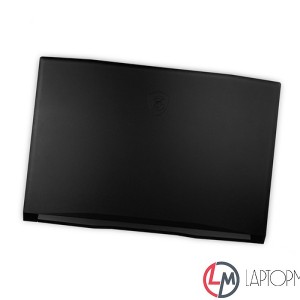 لپ تاپ 17 اینچ گیمینگ حرفه ای ام اس آی مدل MSI Katana GF76 11UD