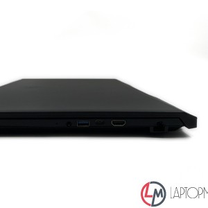 لپ تاپ 17 اینچ گیمینگ حرفه ای ام اس آی مدل MSI Katana GF76 11UD