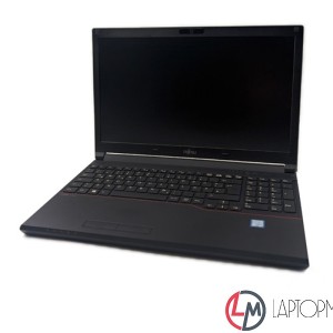 لپ تاپ استوک 15 اینچ فوجیتسو لایف بوک Fujitsu Lifebook E556