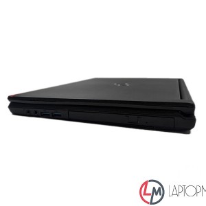 لپ تاپ استوک 15 اینچ فوجیتسو لایف بوک Fujitsu Lifebook E556