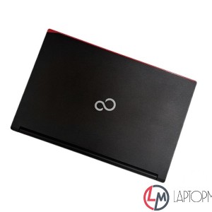 لپ تاپ استوک 15 اینچ فوجیتسو لایف بوک Fujitsu Lifebook E556