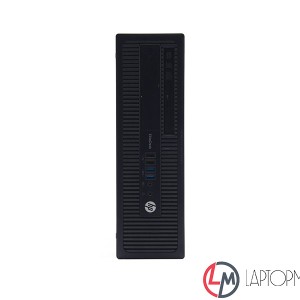 مینی کیس اچ پی  Mini Case Hp G1