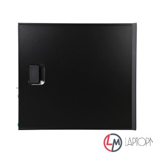 مینی کیس اچ پی  Mini Case Hp G 1