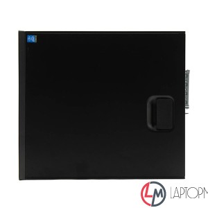 مینی کیس اچ پی  Mini Case Hp G 1