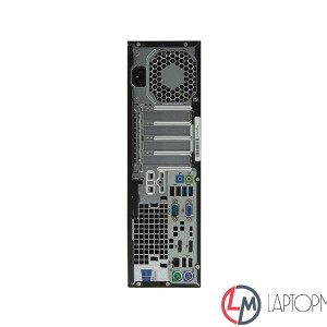 مینی کیس اچ پی  Mini Case Hp G 1