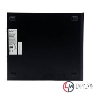 مینی کیس اچ پی  Mini Case Hp G 1