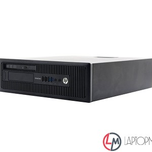 مینی کیس اچ پی  Mini Case Hp G 1