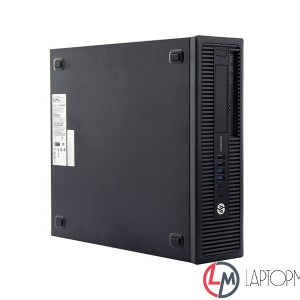 مینی کیس اچ پی  Mini Case Hp G 1