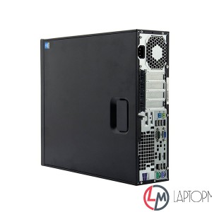 مینی کیس اچ پی  Mini Case Hp G 1