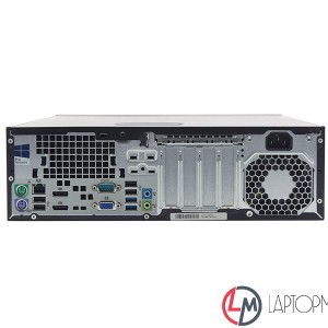مینی کیس اچ پی  Mini Case Hp G 1