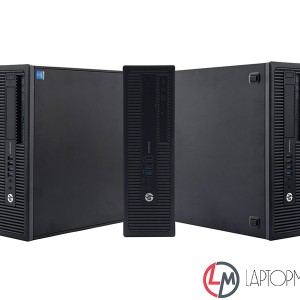 مینی کیس اچ پی  Mini Case Hp G 1
