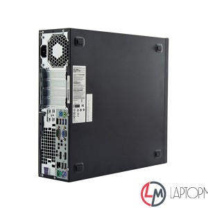 مینی کیس اچ پی  Mini Case Hp G 1