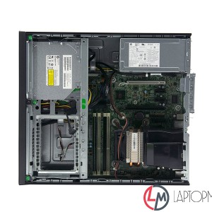 مینی کیس اچ پی  Mini Case Hp G 1