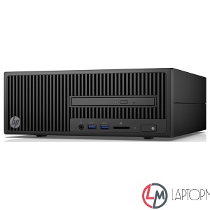 مینی کیس اچ پی Mini Case Hp G 2