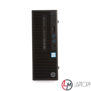 مینی کیس اچ پی Mini Case Hp G 2