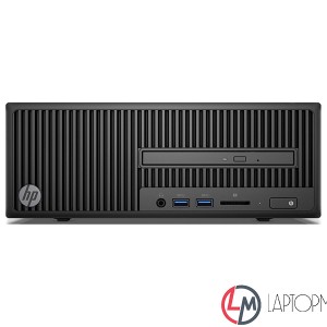 مینی کیس اچ پی Mini Case Hp G2
