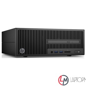 مینی کیس اچ پی Mini Case Hp G 2