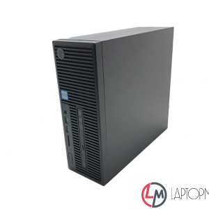 مینی کیس اچ پی Mini Case Hp G 2