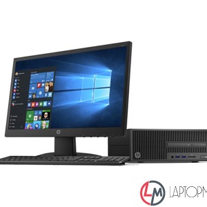 مینی کیس اچ پی Mini Case Hp G 2