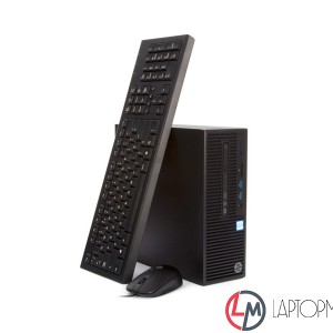 مینی کیس اچ پی Mini Case Hp G 2