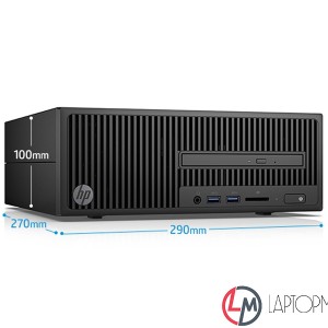 مینی کیس اچ پی Mini Case Hp G 2