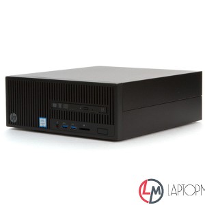 مینی کیس اچ پی Mini Case Hp G 2
